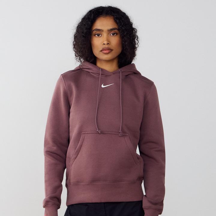 Produktbild Nike Phoenix Fleece (L)