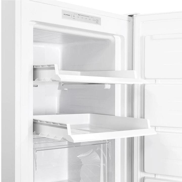 Produktbild Kibernetik GS160NF (Freistehend, 161 l)