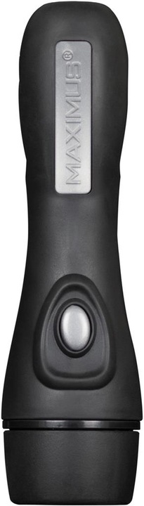Produktbild Steffen MAXIMUS Taschenlampe M-FL-019-DU (5 cm)