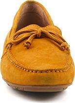 Produktbild The Flexx Hallie-36 (36)