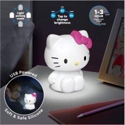 Produktbild Paladone Products Hello Kitty