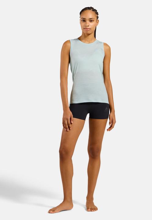 Actual product image Odlo MERINO 160 (M)