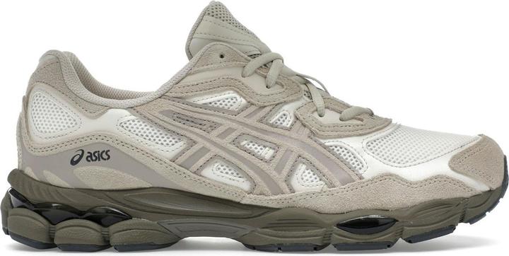 Immagine prodotto ASICS Performance ASICS Gel-NYC Cream Putty (42)