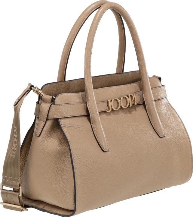 Immagine prodotto Joop! borsa vivace giulia mho