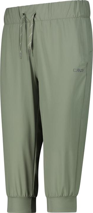 Produktbild CMP Campagnolo Stretch 3/4 (XL)