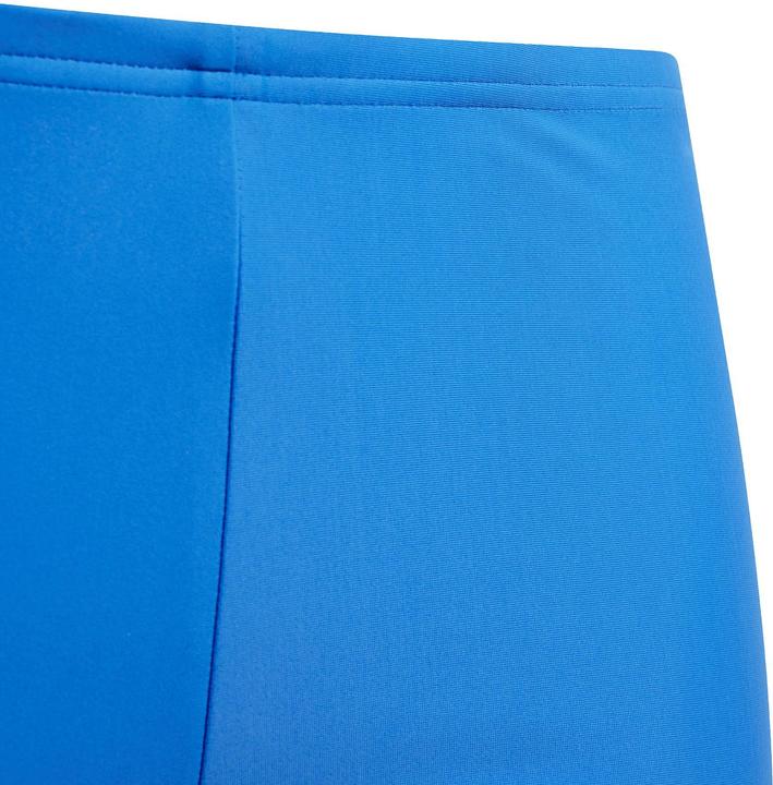 Produktbild adidas Kid's 3 Stripes Bold Boxer (116)