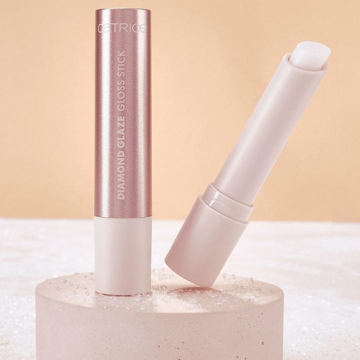 Produktbild Catrice Diamond Glaze Gloss Stick (040)