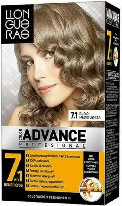 6,24 - Macadamia Brown