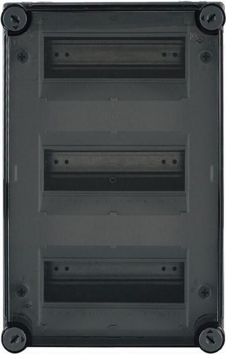 Image du produit Eaton Boîtier universel 375 x 250 x