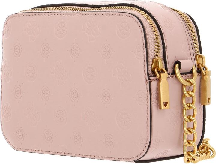 Immagine prodotto Guess Geva Crossbody Camera Bag