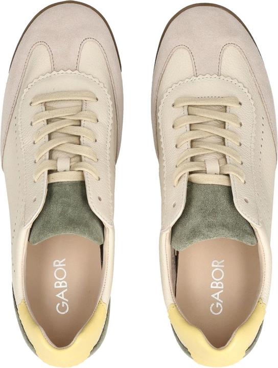 Produktbild Gabor Sneaker (41)