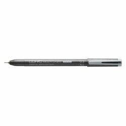 Actual product image Copic Multiliner (Grey, 1x)