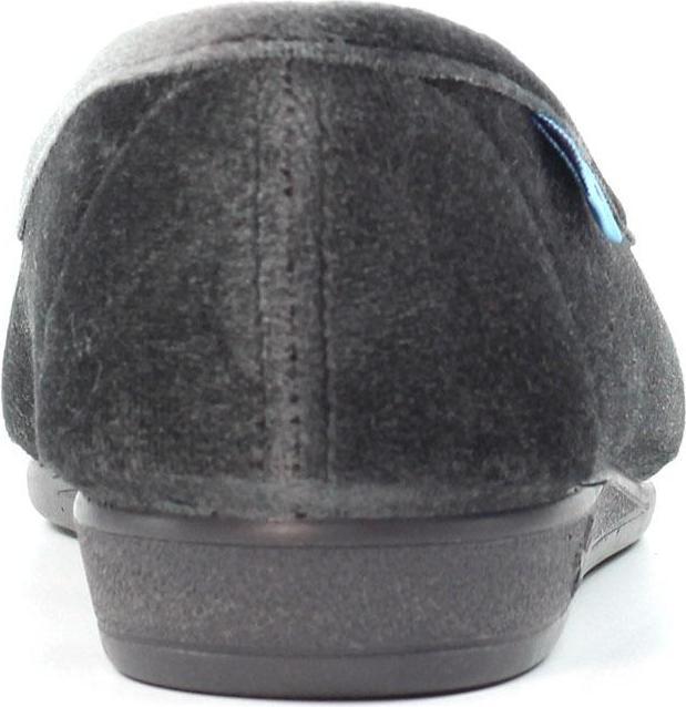 Produktbild Lunar Hausschuhe Schmetterling (39)