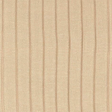 Actual product image Falke Milano SO (47 - 48)