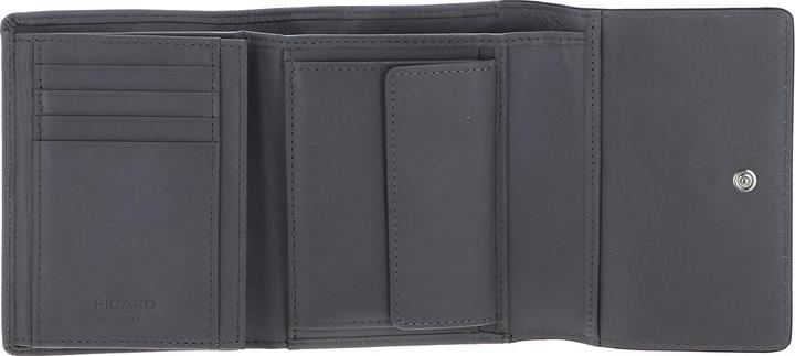 Actual product image Picard Donna 1 Wallet