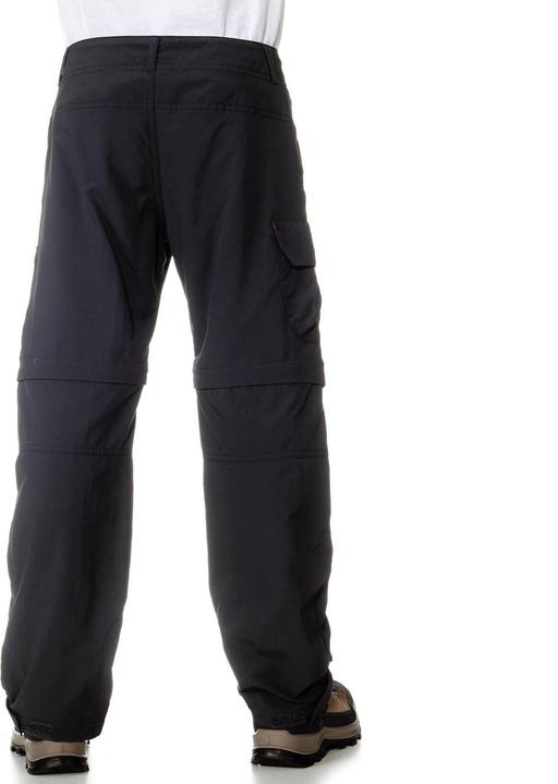 Image du produit Quechua MH500 (134)