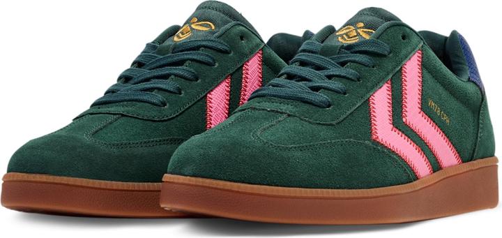 Actual product image hummel VM78 CPH LZ (45)