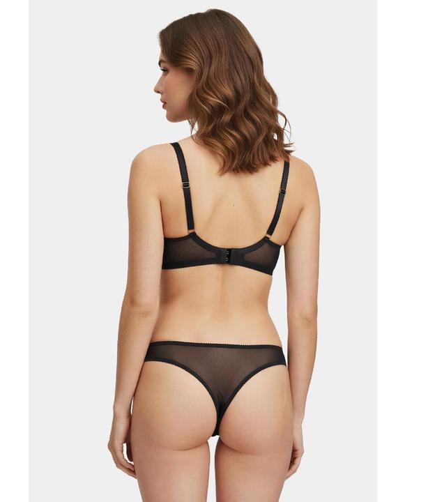 Actual product image LingaDore Push up BH set (Single pack, 85 B)