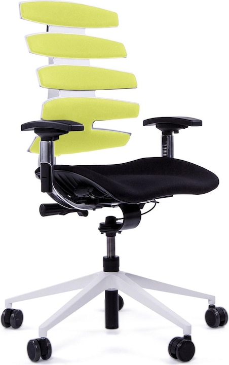 Sitag SitagWAVE avec tourniquet blanc