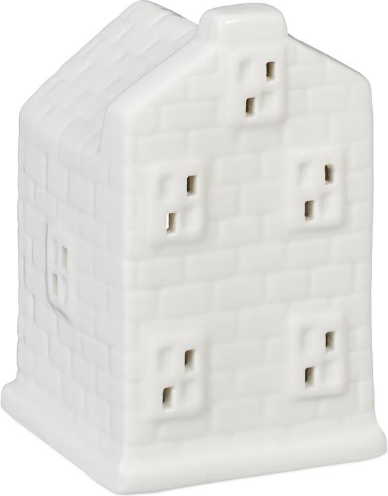 Immagine prodotto Relaxdays Casa del tè (1x)