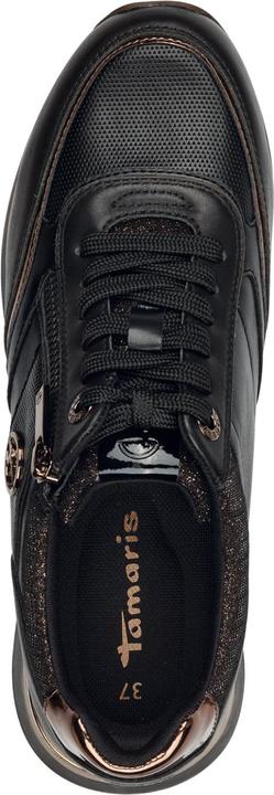 Actual product image Tamaris Sneaker (36)