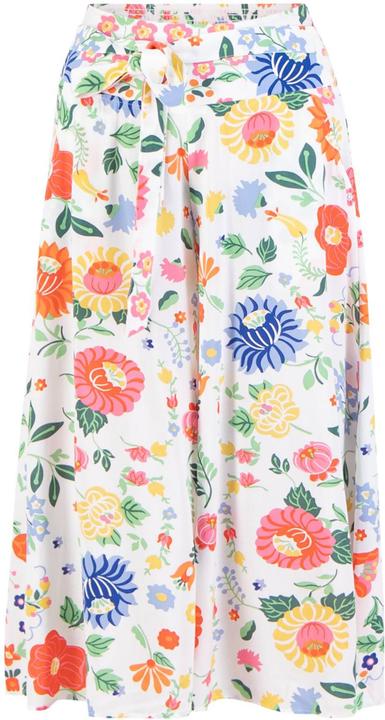 Immagine prodotto Blutsgeschwister Flotte Culottes (M)