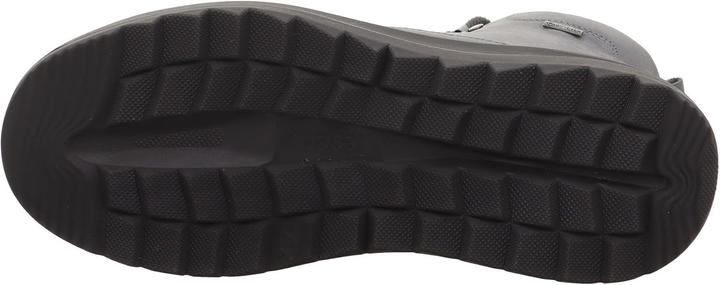 Produktbild Legero Dreamer (38)