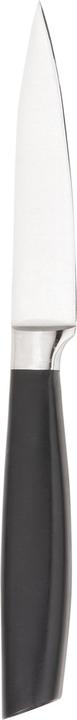 Actual product image Zwilling All Star Paring Knife 100, chrome-silver (10 cm)