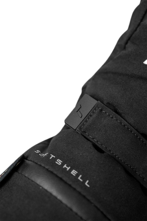 Image du produit Reusch Alison GORE-TEX (6)