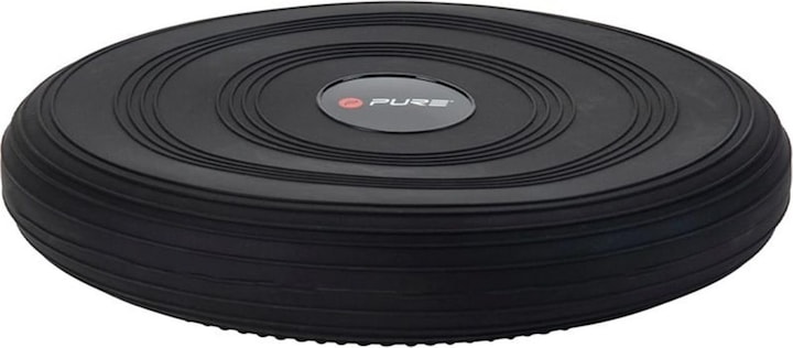 Image du produit Pure2improve Gleichgewichts-Kissen