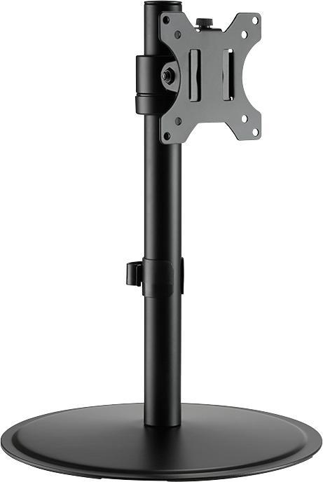 Produktbild LogiLink BP0110 (Tisch, 32")