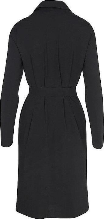 Produktbild Japan Tky Minikleid (M)