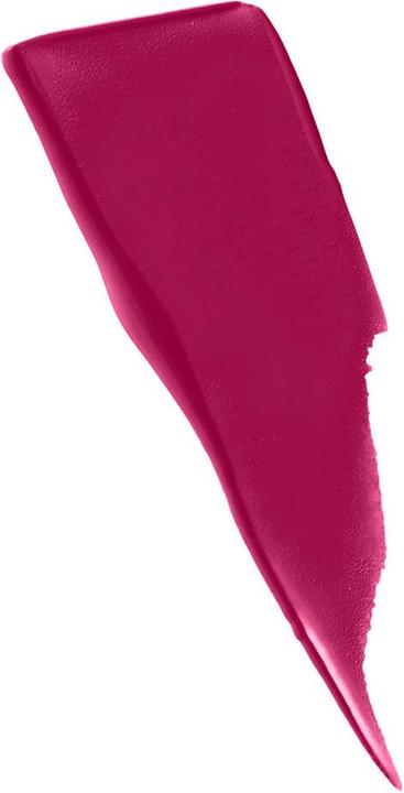Image du produit Maybelline New York Superstay (120 Artiste)
