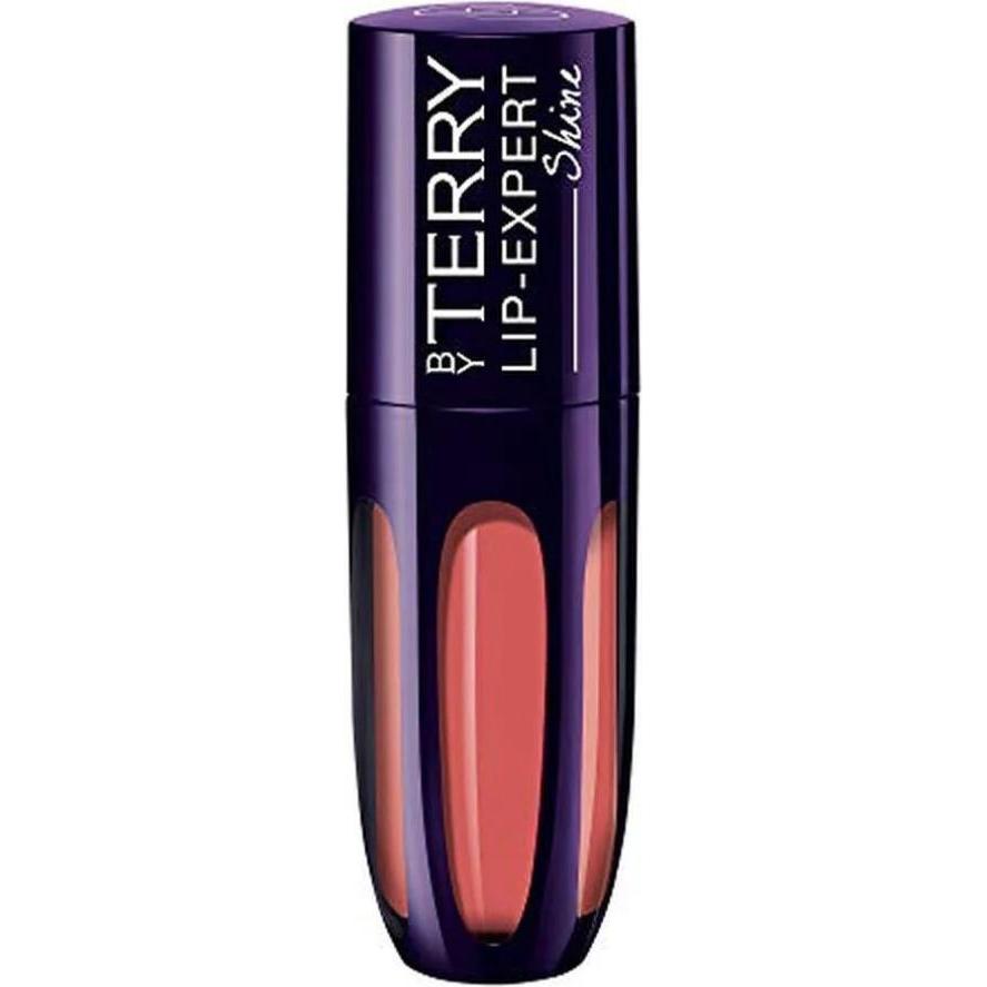 By Terry, Lippenstift + Lipgloss, Lip Expert Shine No N9 (#09 Peachy Guilt)