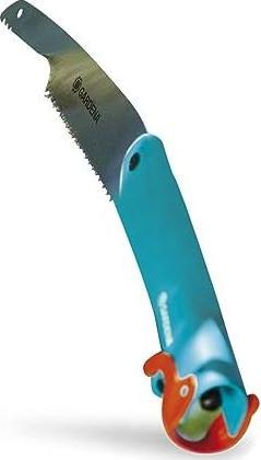 Produktbild Gardena 300 Pp