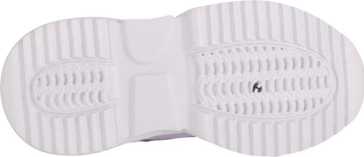 Actual product image ZigZag Lassis (32)