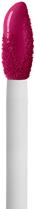 Image du produit Maybelline New York Superstay (120 Artiste)