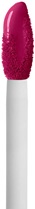 Image du produit Maybelline New York Superstay (120 Artiste)