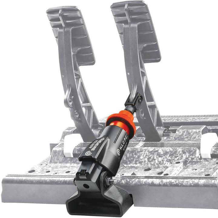 Produktbild Asetek SimSports Initium MLCPC Upgrade Kit (PC)