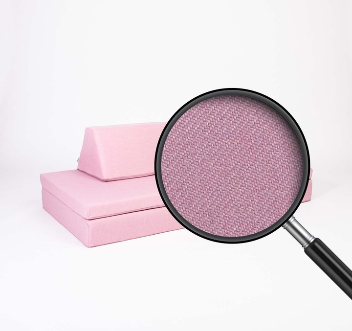 Produktbild Jaxx Kindersofa XL (Kindersitzgruppe)