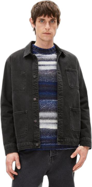 Immagine prodotto Armedangels Jeansjacke FRAANCO (L)