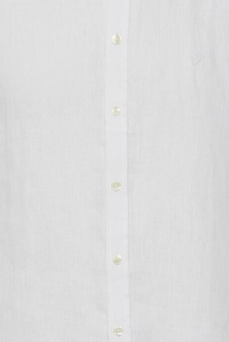 Immagine prodotto Casual Friday Camicia CFAnton 0071 S - 20504661 (XXL)