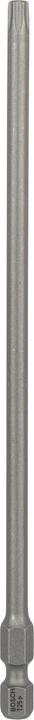 Produktbild Bosch Professional Zubehör Schrauberbit Extra-Hart T25, 152 mm, 1er-Pack