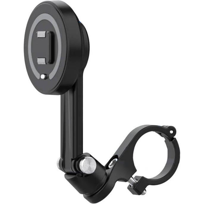 Telesin steering wheel mount for iPhone 15 Pro Max, Smartphone Halterung