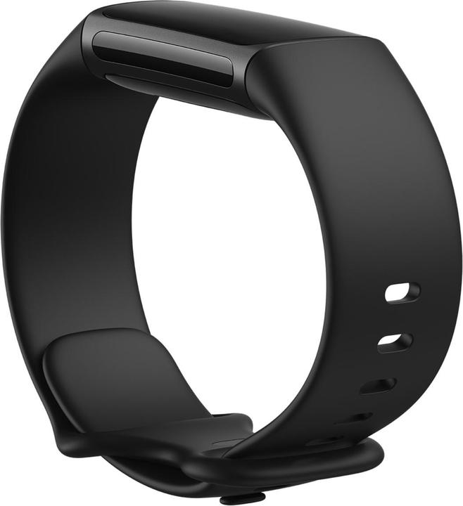 Image du produit Fitbit Bracelet Charge 5 (Silicone, Fitbit Charge 5)