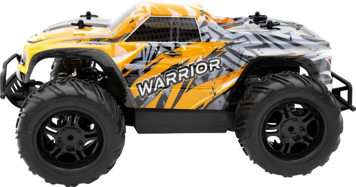 Produktbild Silverlit Exost X-Bash