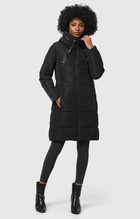Actual product image Marikoo Natsukoo XVI (XS)
