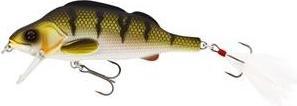 Dull Perch