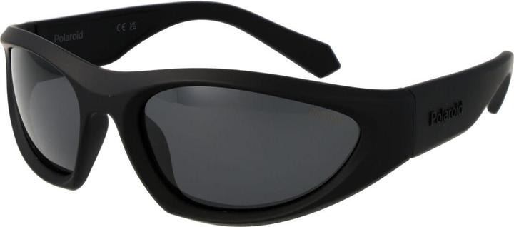 Produktbild Polaroid PLD 2165/S