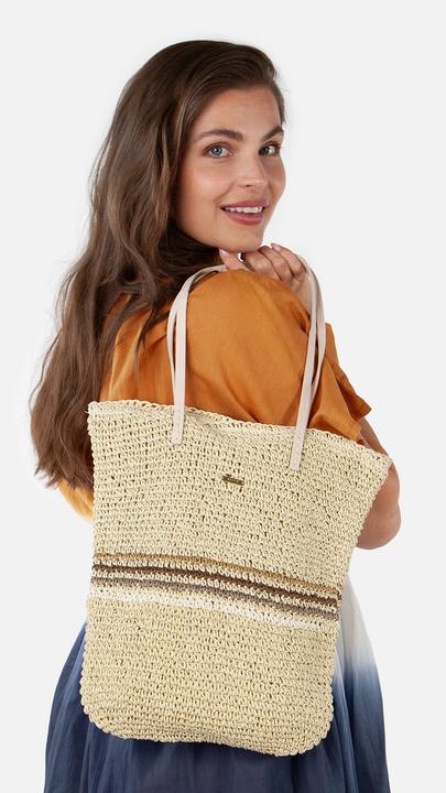 Immagine prodotto Barts Lazey Shopper